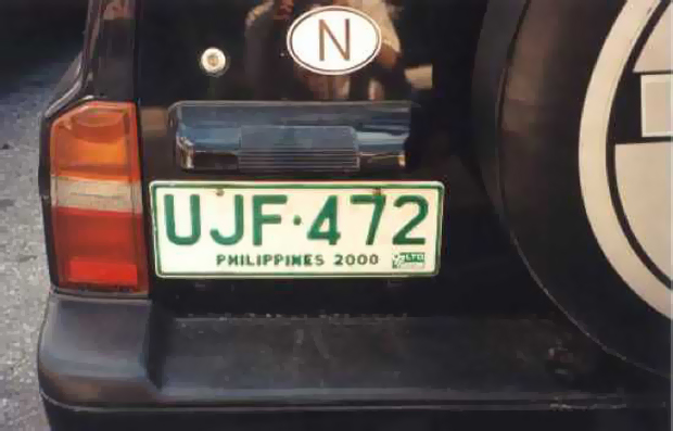 Абсурдные законы, нелепые запреты, правила,  страны мира