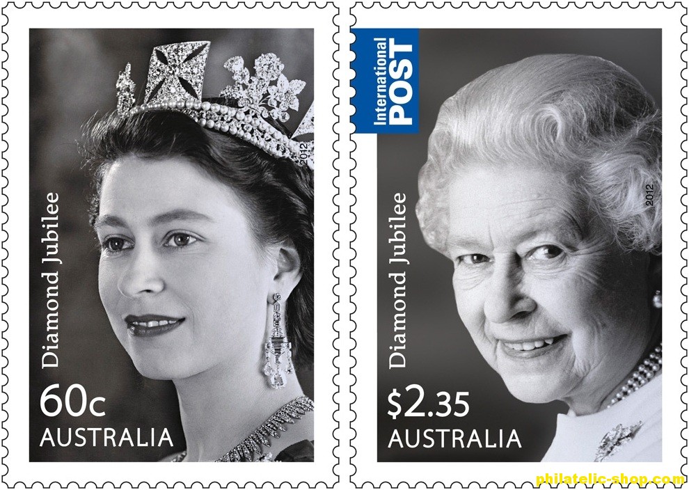 Абсурдные законы, нелепые запреты, правила,  страны мира