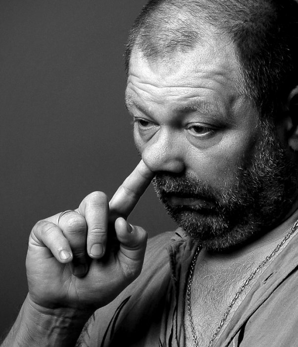 Абсурдные законы, нелепые запреты, правила,  страны мира