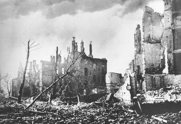 Истории о людях, переживших самые страшные события в своей жизни Истории,люди, пережили, страшные события, в жизни, ад