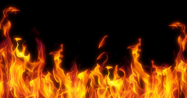 Истории о людях, переживших самые страшные события в своей жизни Истории,люди, пережили, страшные события, в жизни, ад