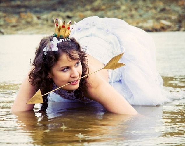 Смешные, свадебные снимки, фотографии, российские, русские, свадьбы, 