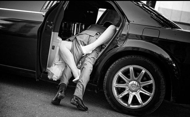 Смешные, свадебные снимки, фотографии, российские, русские, свадьбы, 