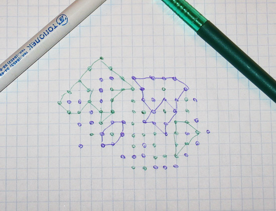 игры детей перестройки, детские игры прошлого, игры в школе, игры в тетради, анкеты в тетради