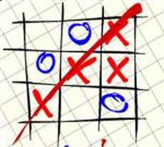 игры детей перестройки, детские игры прошлого, игры в школе, игры в тетради, анкеты в тетради