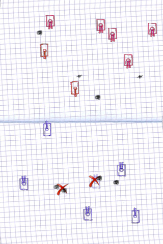 игры детей перестройки, детские игры прошлого, игры в школе, игры в тетради, анкеты в тетради