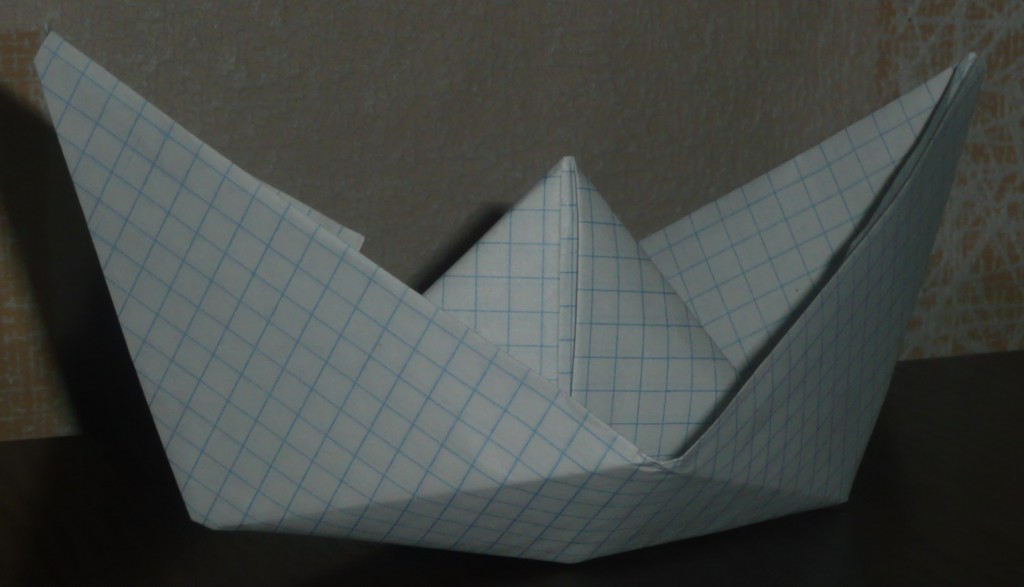 игры детей перестройки, детские игры прошлого, игры в школе, игры в тетради, анкеты в тетради