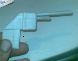 игры детей перестройки, детские игры прошлого, игры в школе, игры в тетради, анкеты в тетради