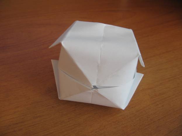 игры детей перестройки, детские игры прошлого, игры в школе, игры в тетради, анкеты в тетради