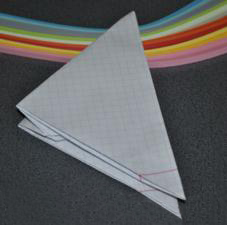 игры детей перестройки, детские игры прошлого, игры в школе, игры в тетради, анкеты в тетради