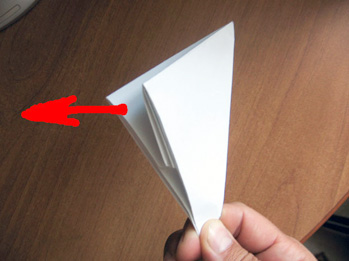 игры детей перестройки, детские игры прошлого, игры в школе, игры в тетради, анкеты в тетради