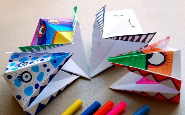 игры детей перестройки, детские игры прошлого, игры в школе, игры в тетради, анкеты в тетради