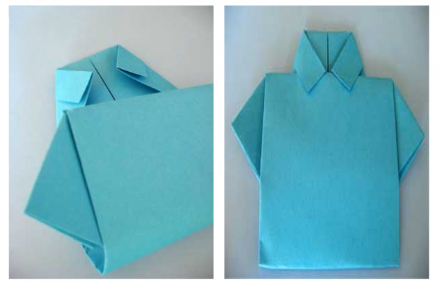 игры детей перестройки, детские игры прошлого, игры в школе, игры в тетради, анкеты в тетради