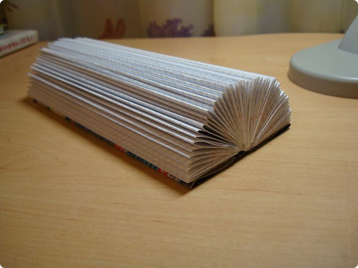 игры детей перестройки, детские игры прошлого, игры в школе, игры в тетради, анкеты в тетради