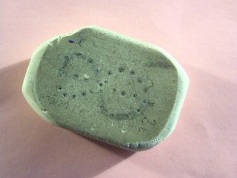 игры детей перестройки, детские игры прошлого, игры в школе, игры в тетради, анкеты в тетради