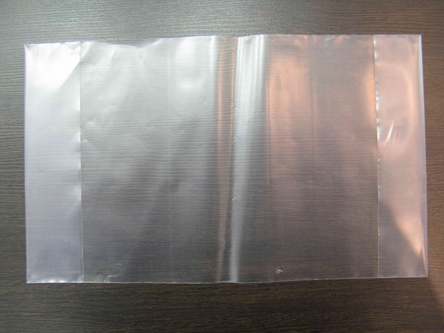 игры детей перестройки, детские игры прошлого, игры в школе, игры в тетради, анкеты в тетради