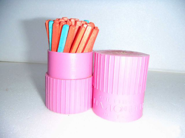 игры детей перестройки, детские игры прошлого, игры в школе, игры в тетради, анкеты в тетради