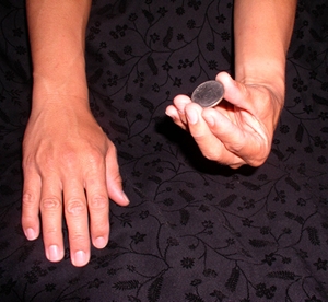 игры детей перестройки, детские игры прошлого, игры в школе, игры в тетради, анкеты в тетради