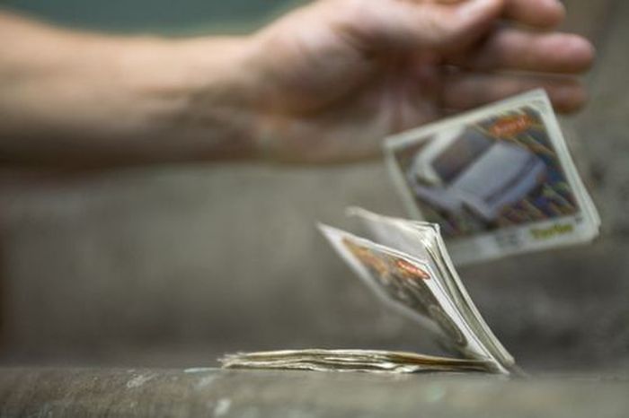 игры детей перестройки, детские игры прошлого, игры в школе, игры в тетради, анкеты в тетради