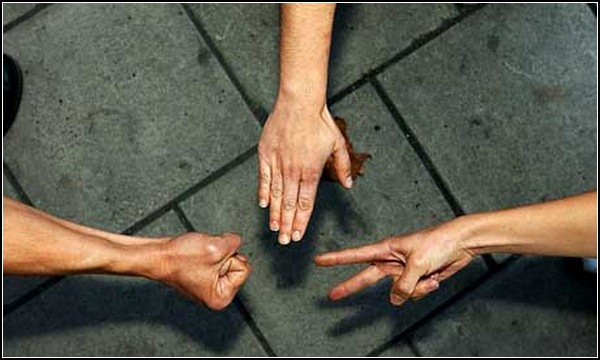 игры детей перестройки, детские игры прошлого, игры в школе, игры в тетради, анкеты в тетради