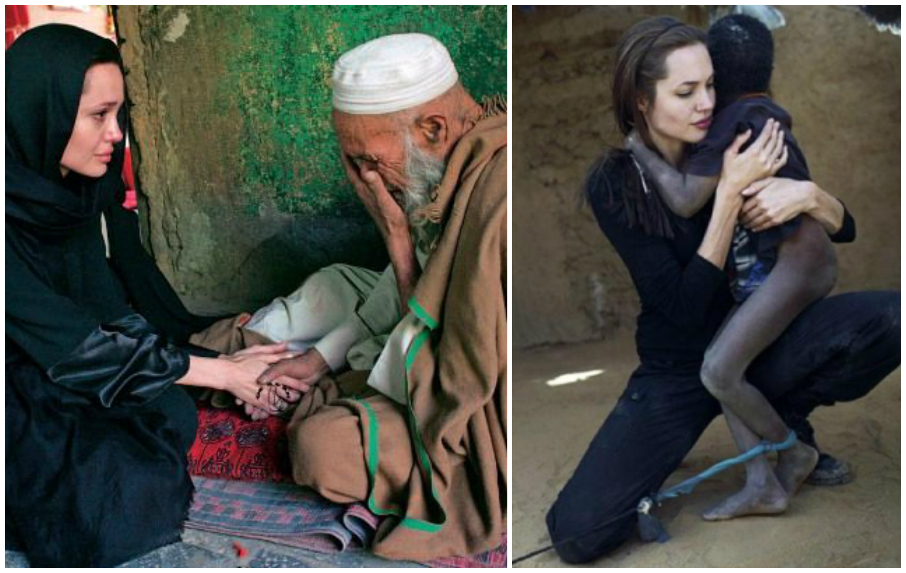 Не помогайте люди странам. Анджелина Джоли посол доброй воли. Анджелина Джоли благотворительность. Анджелина Джоли помогает бедным. Анджелина Джоли добрые поступки.