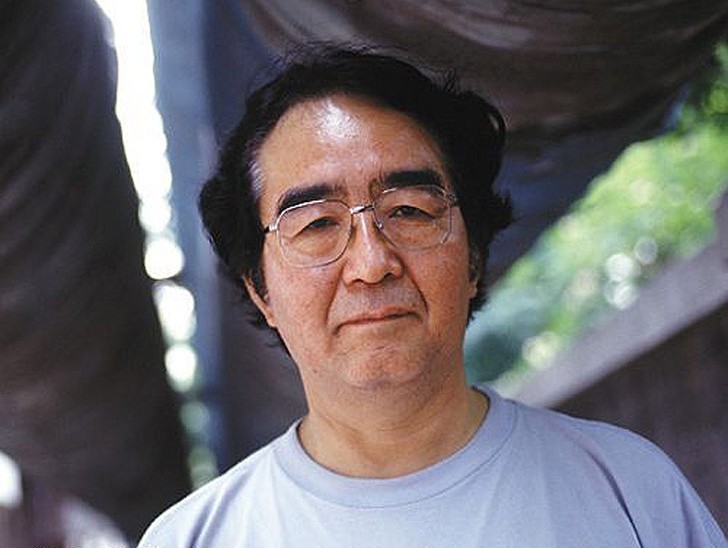 голод и каннибализм, блокада ленинграда 