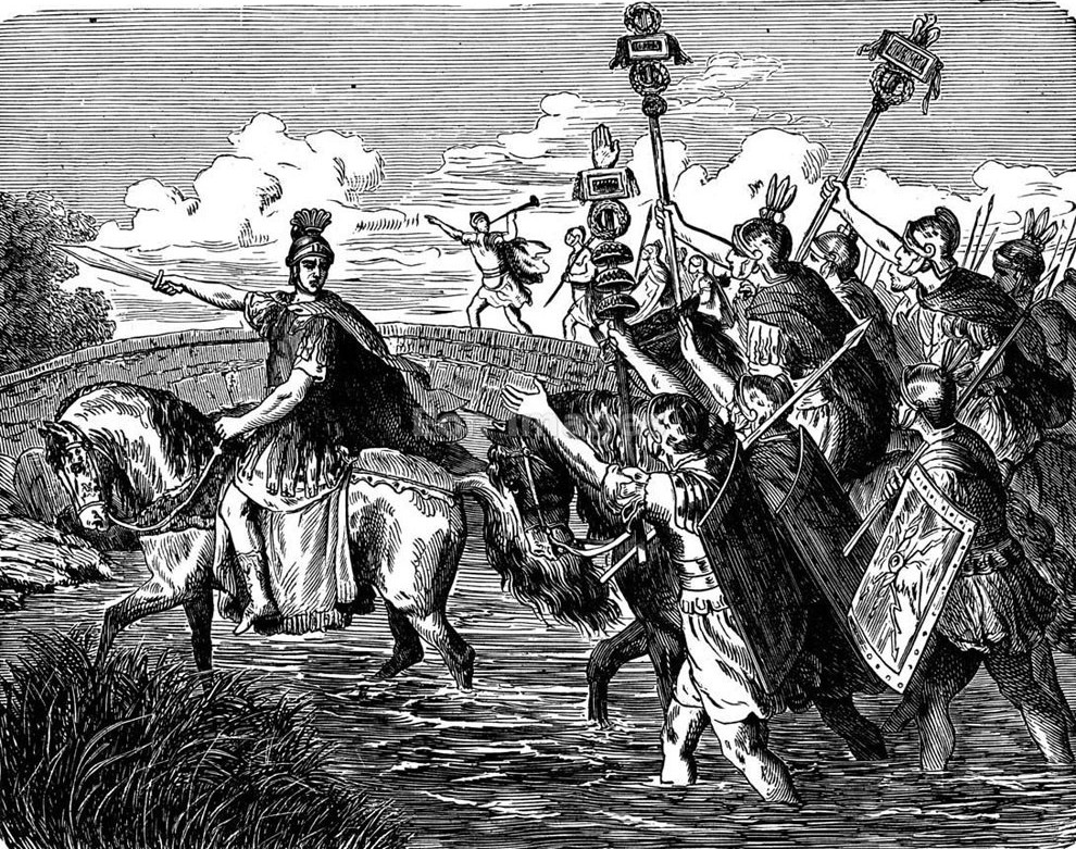 голод и каннибализм, блокада ленинграда 