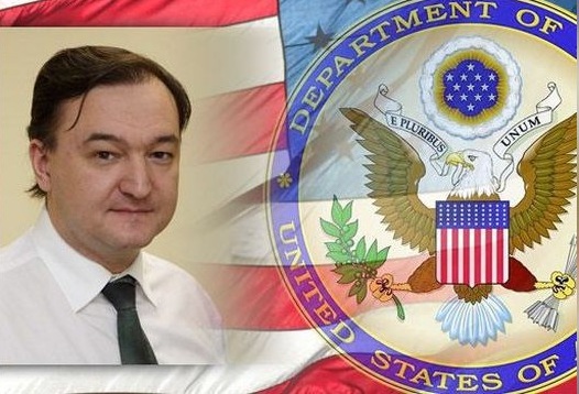 7 санкций в истории, которые США применила против России и СССР санкции США против России, санкции США против СССР, санкции США в истории