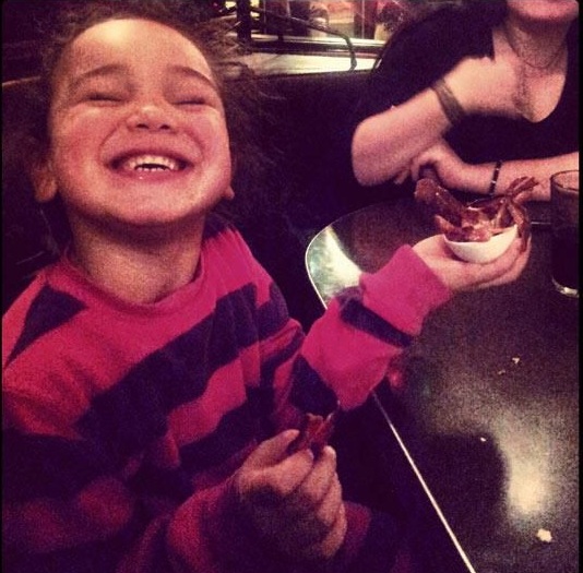 лучший день в жизни, заряд позитива, позитивные фото, мечты сбываются