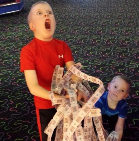 лучший день в жизни, заряд позитива, позитивные фото, мечты сбываются