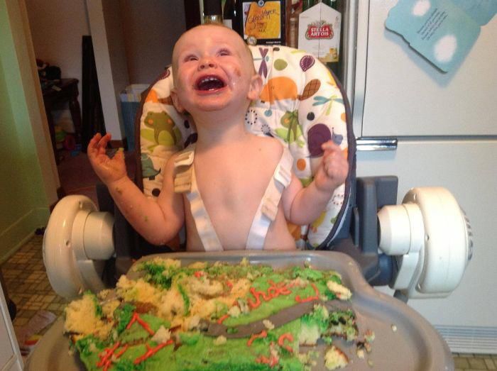 лучший день в жизни, заряд позитива, позитивные фото, мечты сбываются