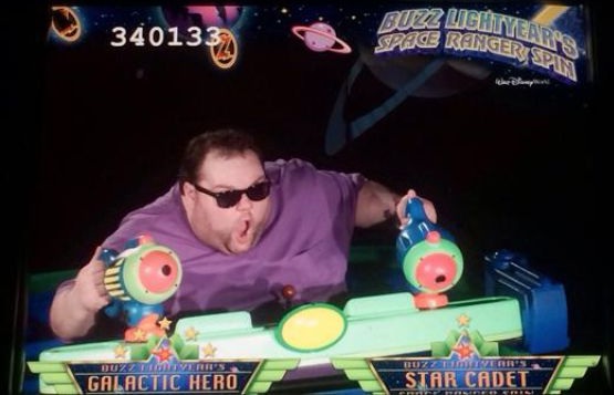 лучший день в жизни, заряд позитива, позитивные фото, мечты сбываются