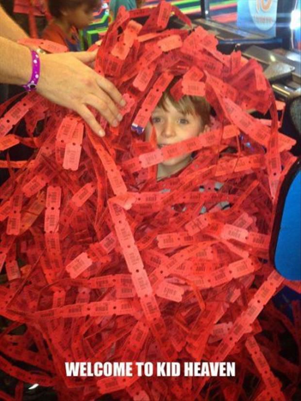 лучший день в жизни, заряд позитива, позитивные фото, мечты сбываются