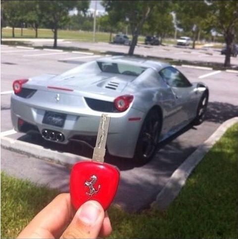 лучший день в жизни, заряд позитива, позитивные фото, мечты сбываются