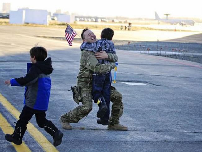 лучший день в жизни, заряд позитива, позитивные фото, мечты сбываются