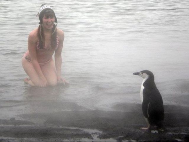 лучший день в жизни, заряд позитива, позитивные фото, мечты сбываются