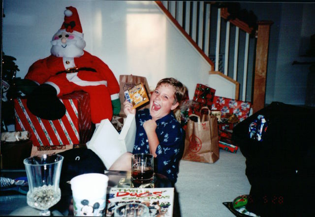 лучший день в жизни, заряд позитива, позитивные фото, мечты сбываются