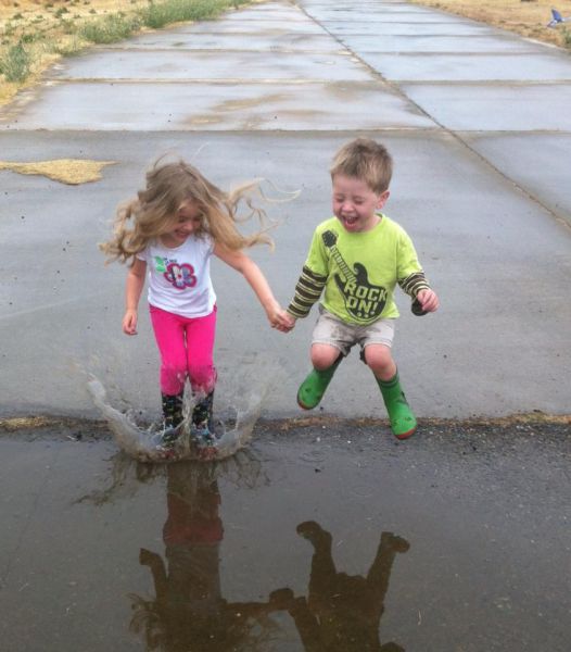 лучший день в жизни, заряд позитива, позитивные фото, мечты сбываются