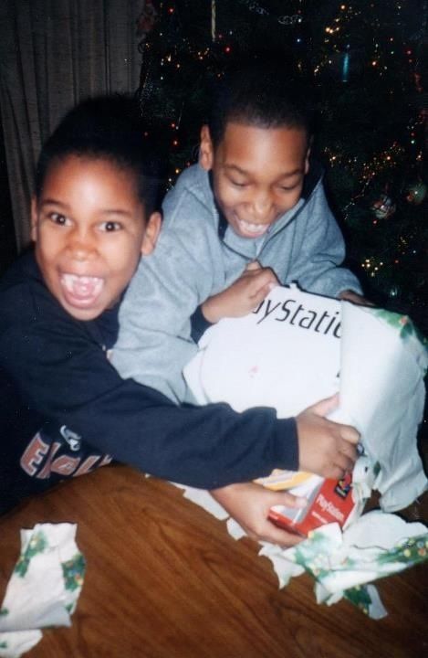 лучший день в жизни, заряд позитива, позитивные фото, мечты сбываются