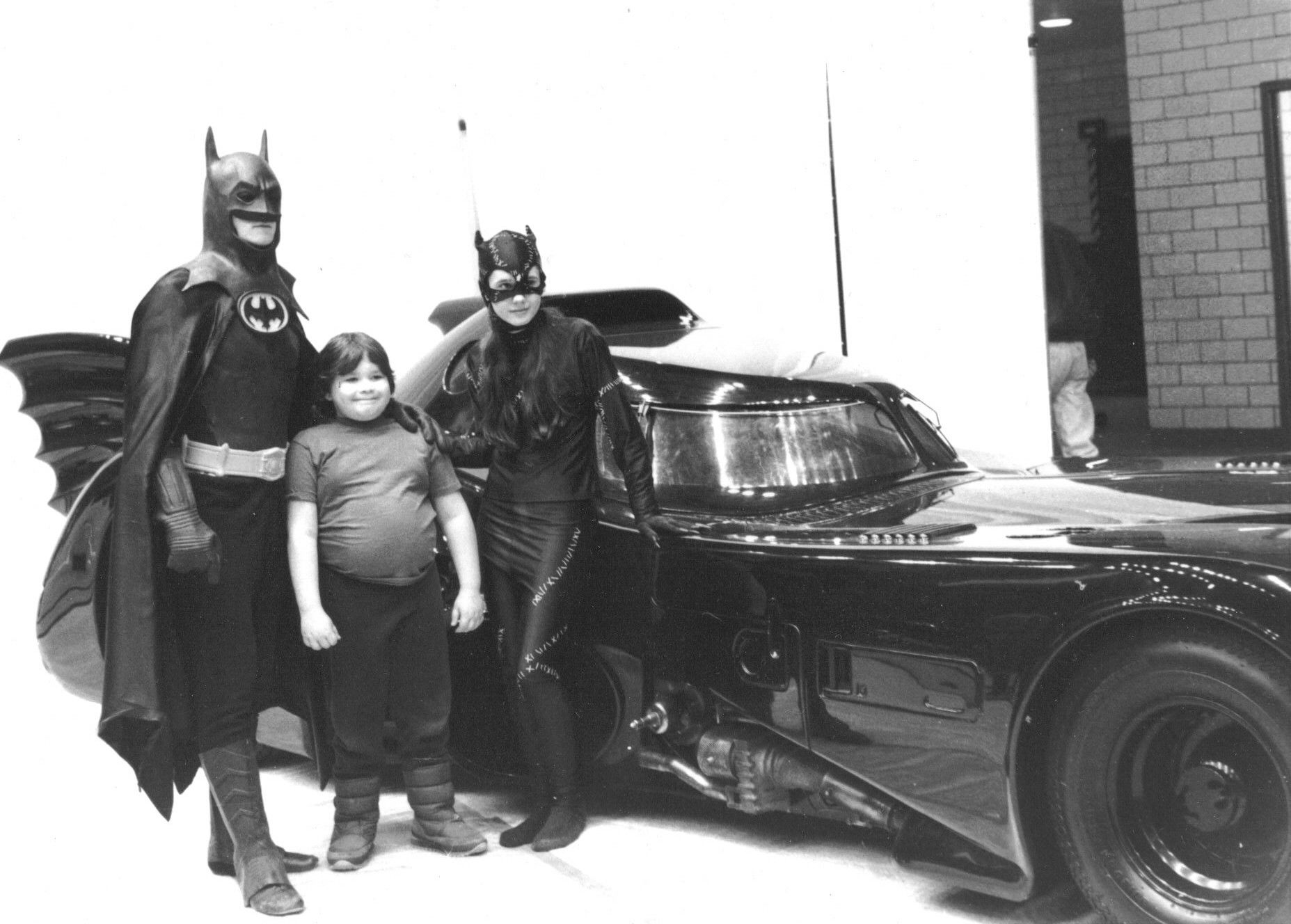 лучший день в жизни, заряд позитива, позитивные фото, мечты сбываются