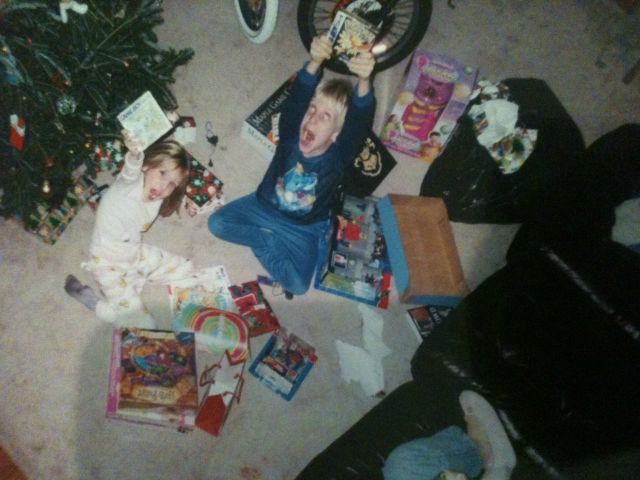 лучший день в жизни, заряд позитива, позитивные фото, мечты сбываются