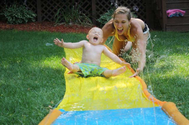 лучший день в жизни, заряд позитива, позитивные фото, мечты сбываются