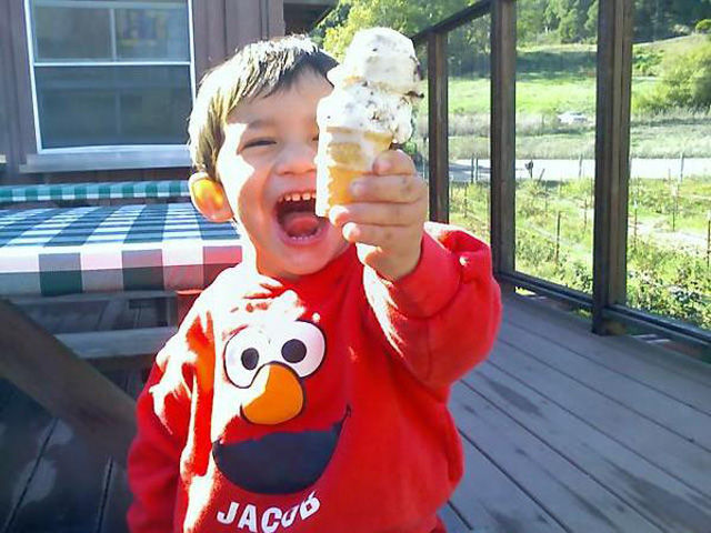 лучший день в жизни, заряд позитива, позитивные фото, мечты сбываются