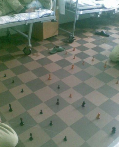 умом россию не понять, угадай страну, россия удивительная страна