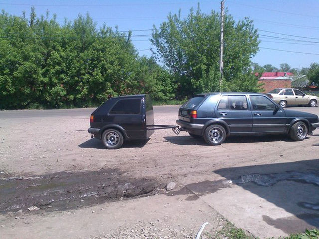 умом россию не понять, угадай страну, россия удивительная страна