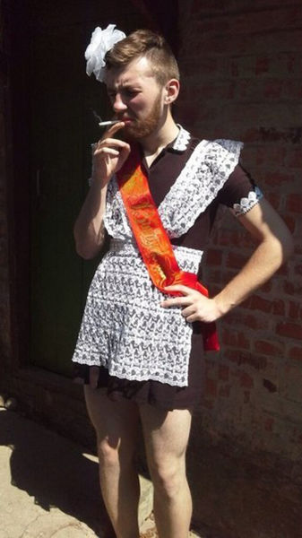 умом россию не понять, угадай страну, россия удивительная страна