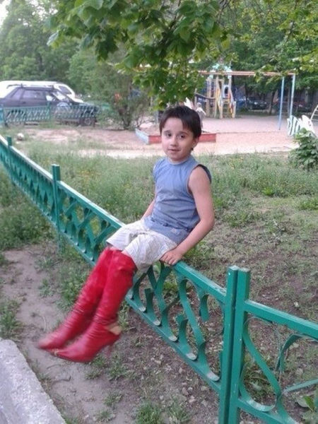 умом россию не понять, угадай страну, россия удивительная страна