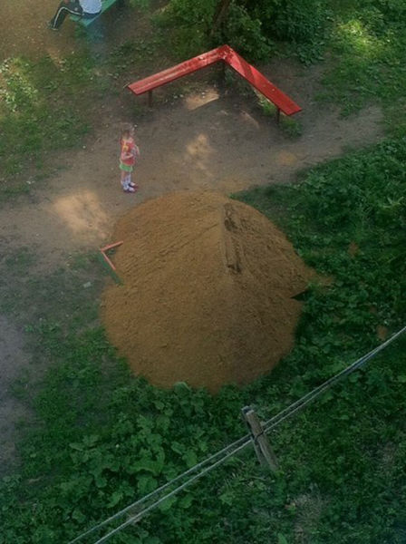 умом россию не понять, угадай страну, россия удивительная страна