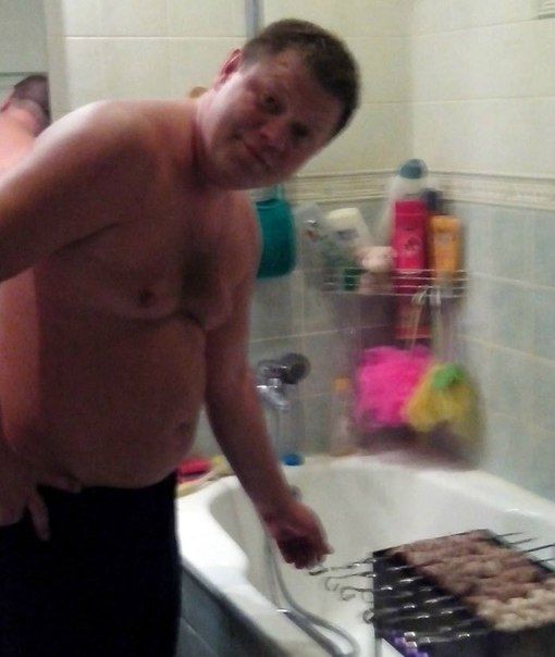 умом россию не понять, угадай страну, россия удивительная страна