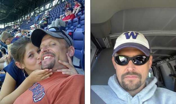 девочка построила дом, дом своими руками, дом за 10 000 долларов, Сицилия Колбэк